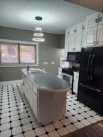 featured image of 3700 F St