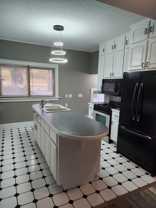 3700 F St - Photo 1 of 1