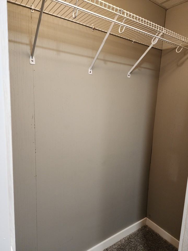 3700 F St - Photo 2 of 26