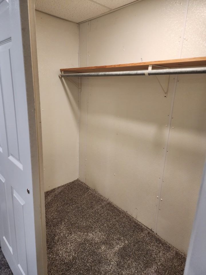 3700 F St - Photo 3 of 26