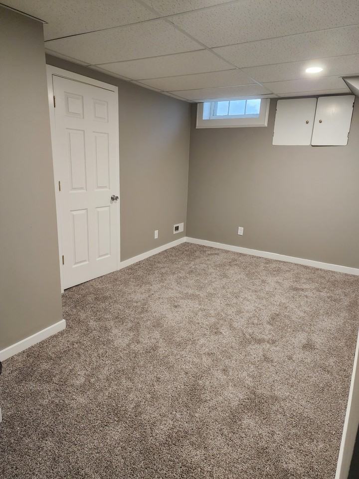 3700 F St - Photo 7 of 26