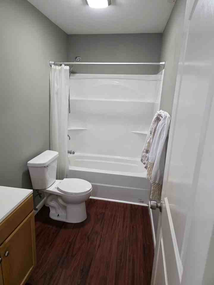 514 W Gent St #A - Photo 6 of 10