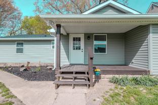 238 N Alfonte St - Photo 1 of 1