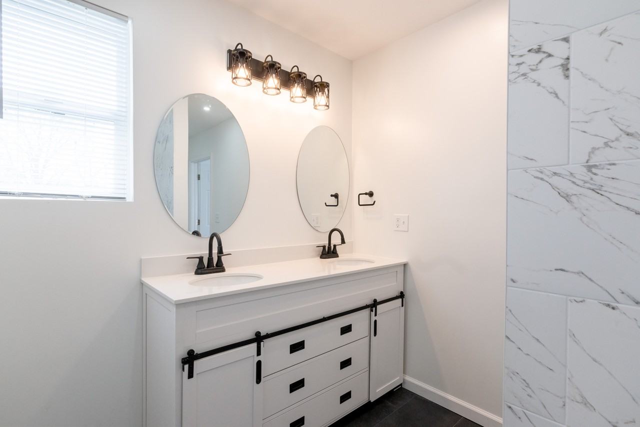 238 N Alfonte St - Photo 2 of 16