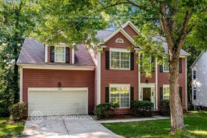 featured image of 4817 Brownes Ferry Rd
