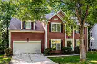 4817 Brownes Ferry Rd - Photo 1 of 1