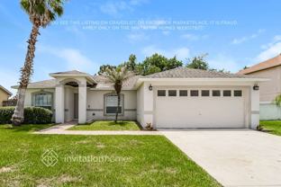 575 Eagle Ct - Photo 1 of 1