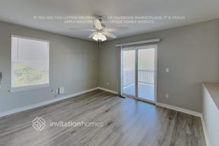 5096 Stone Fence Dr - Photo 1 of 1