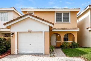 featured image of 9337 Nw 55th St