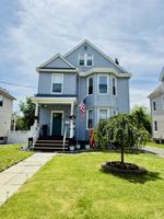 featured image of 158 Montgomery St #2