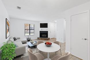 6346 W Fairfield Dr #A - Photo 1 of 1