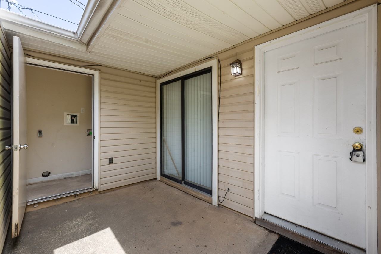 6346 W Fairfield Dr #A - Photo 2 of 18