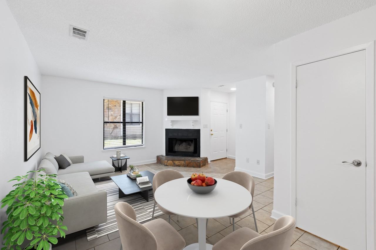 6346 W Fairfield Dr #A - Photo 4 of 18