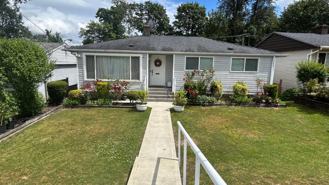 Kalyk Avenue - Photo 1 of 1