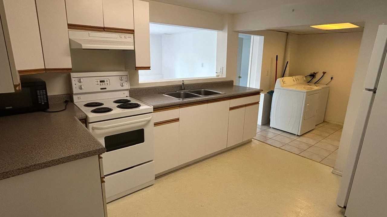 Kalyk Avenue - Photo 3 of 16