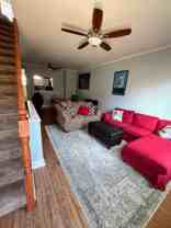 137 Moore St - Photo 1 of 1