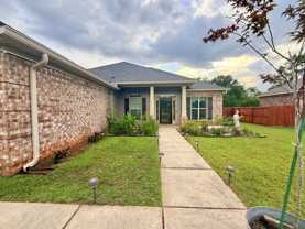 602 Begeman Rd - Photo 1 of 1