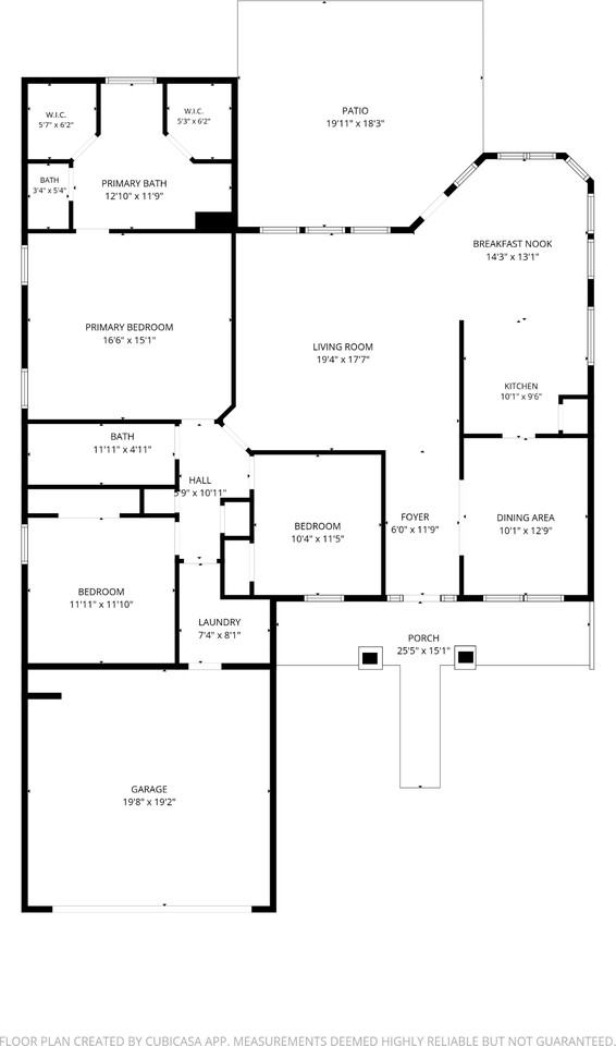 602 Begeman Rd - Photo 3 of 5