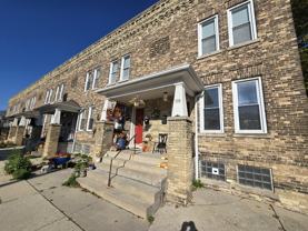 380 E Becher St #388 - Photo 1 of 1