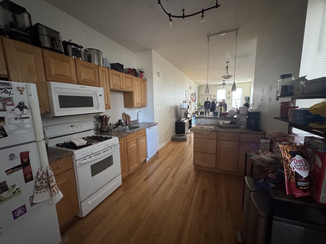380 E Becher St #388 - Photo 4 of 16