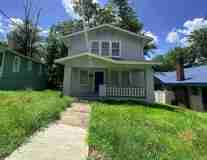 2436 Avenue S - Photo 1 of 1