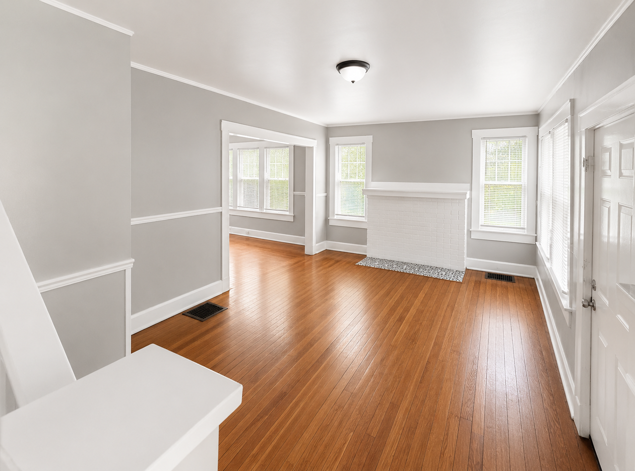 2436 Avenue S - Photo 3 of 6