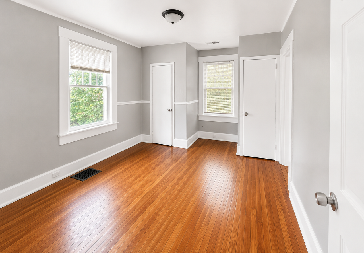 2436 Avenue S - Photo 4 of 6