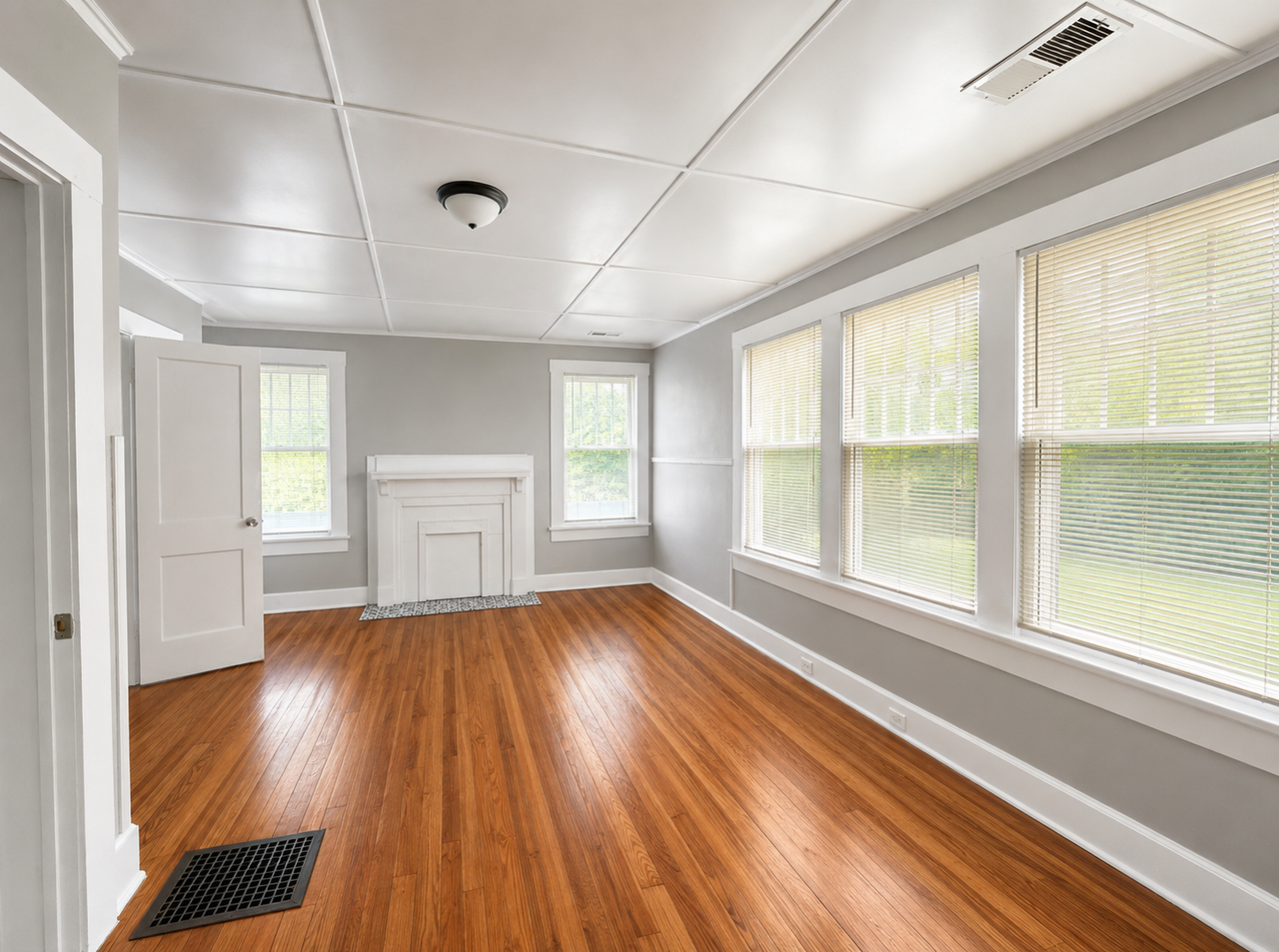 2436 Avenue S - Photo 5 of 6