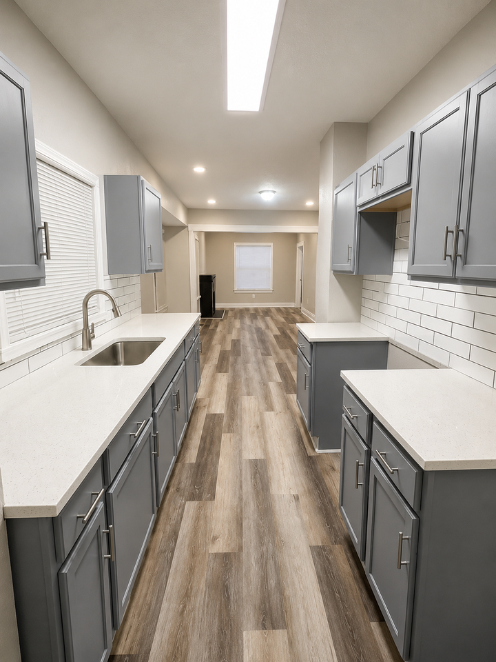 4119 Forest Ave - Photo 3 of 10