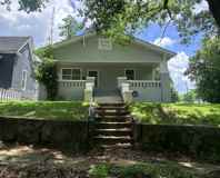 2511 20th Place Ensley - Photo 1 of 1