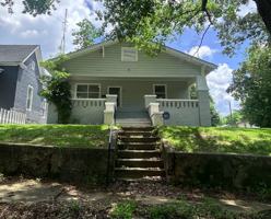 featured image of 2511 20th Place Ensley
