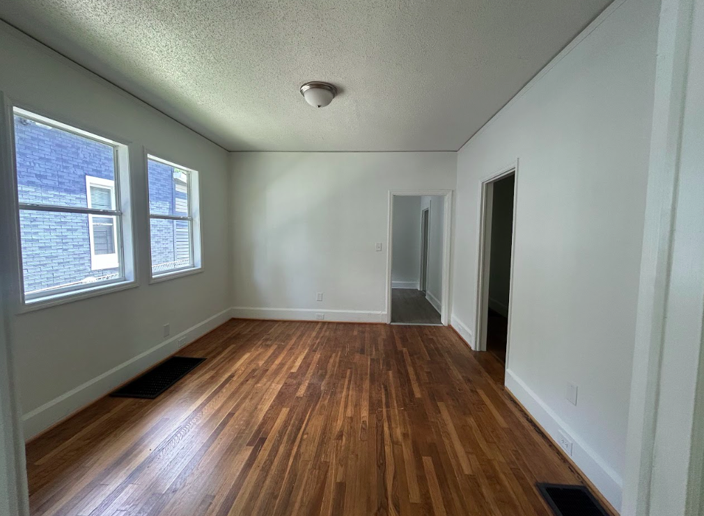 2511 20th Place Ensley - Photo 7 of 9