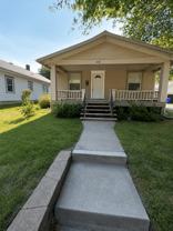 415 S Harrison St - Photo 1 of 1