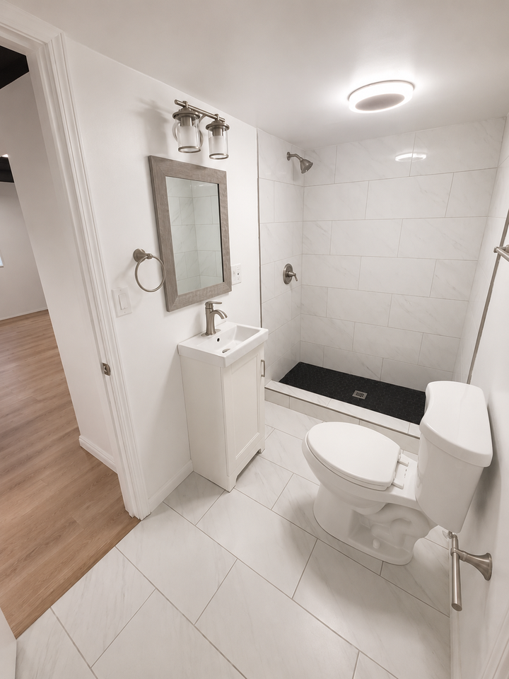 415 S Harrison St - Photo 5 of 11