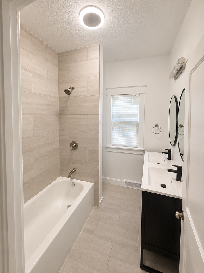 415 S Harrison St - Photo 6 of 11