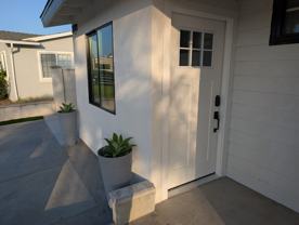 218 W Tiller Ave - Photo 1 of 1