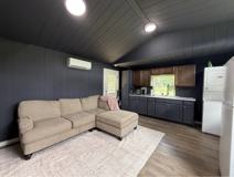22787 Lanier Rd - Photo 1 of 1