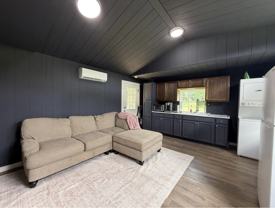 22787 Lanier Rd - Photo 1 of 1