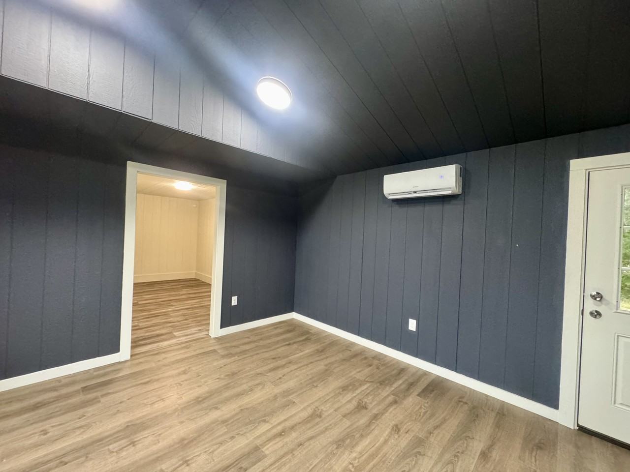 22787 Lanier Rd - Photo 2 of 8
