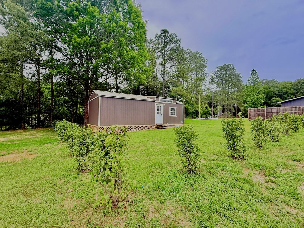 22787 Lanier Rd - Photo 3 of 8