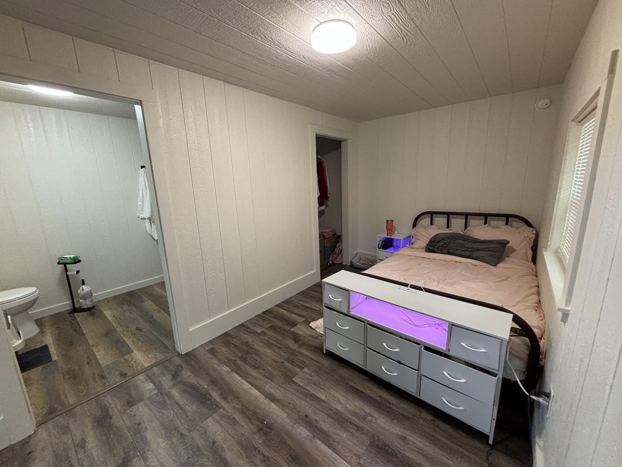 22787 Lanier Rd - Photo 4 of 8
