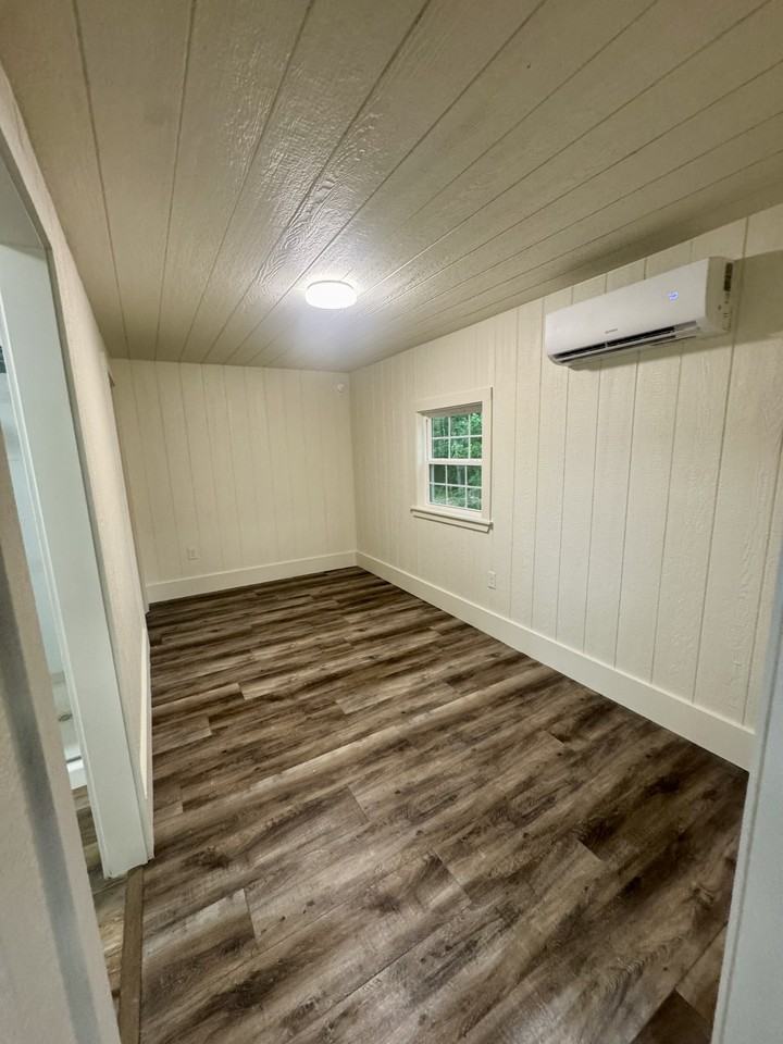 22787 Lanier Rd - Photo 5 of 8