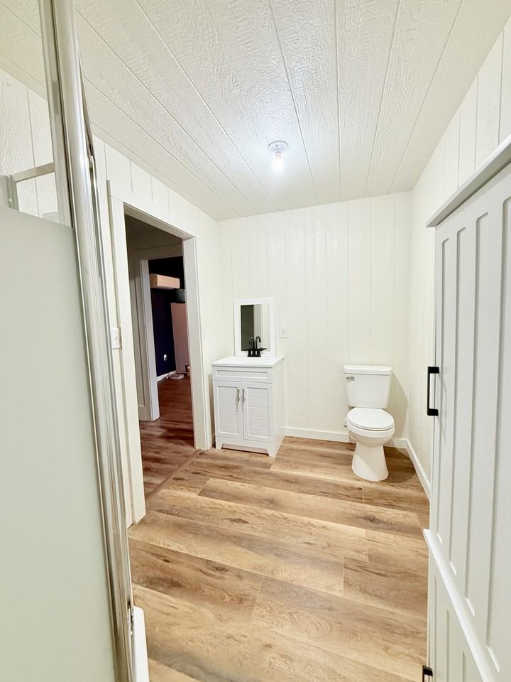 22787 Lanier Rd - Photo 6 of 8