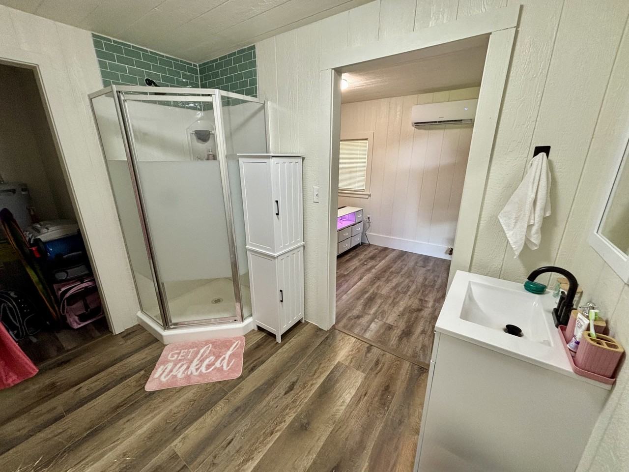 22787 Lanier Rd - Photo 7 of 8