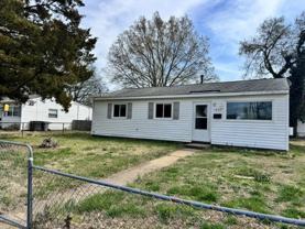1802 Moger Dr - Photo 1 of 1