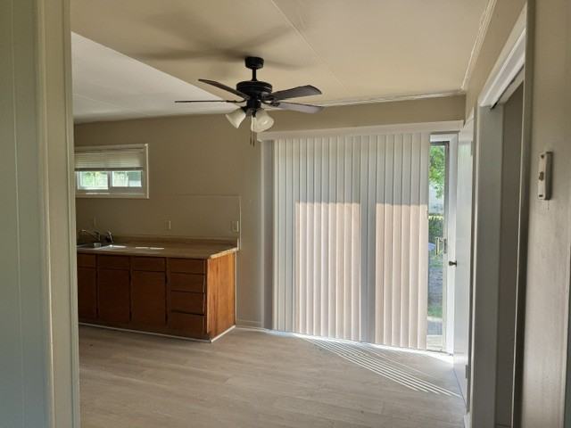 1802 Moger Dr - Photo 5 of 9