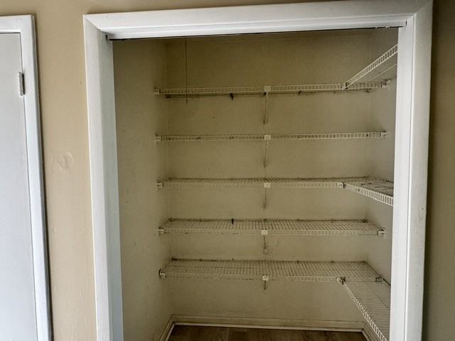 1802 Moger Dr - Photo 6 of 9