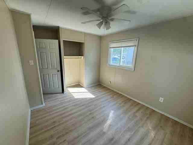 1802 Moger Dr - Photo 7 of 9