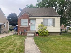 7600 Pierson St - Photo 1 of 1