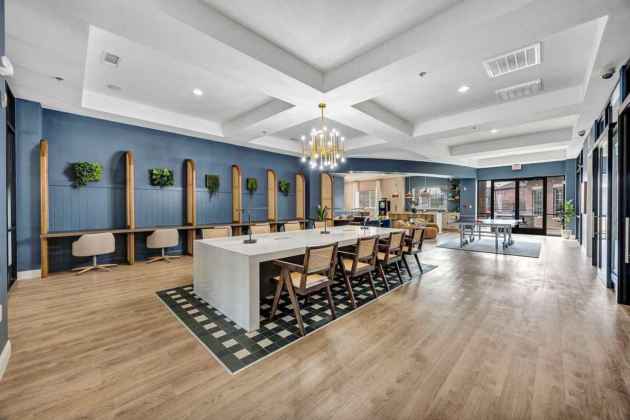 754 South Royal Oaks Parkway #25 - Photo 2 of 10
